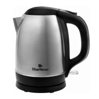 Ấm đun nước Bluestone KTB-3419