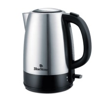 Ấm đun nước Bluestone KTB-3425