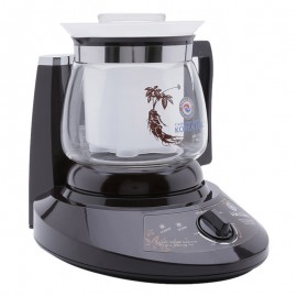 Siêu sắc thuốc Koreaking KMDP-7000M