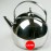 Ấm Đun Nước Korkmaz Tombik Kettle A093 - 2.0.L
