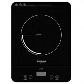 Bếp hồng ngoại Whirlpool ACTP23BV