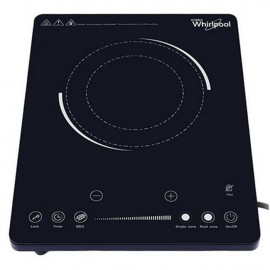 Bếp hồng ngoại Whirlpool ACT209/BLV - Trợ Giá COVID-19