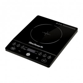 Bếp từ đơn Bluestone ICB-6609