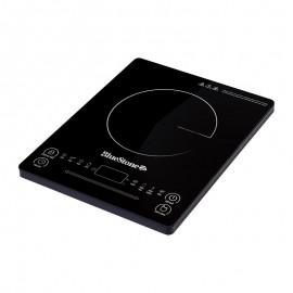 Bếp từ đơn Bluestone ICB-6619