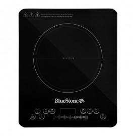 Bếp từ đơn Bluestone ICB-6657