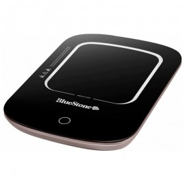 Bếp từ đơn Bluestone ICB-6658