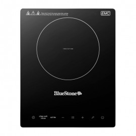 Bếp từ đơn Bluestone ICB-6728