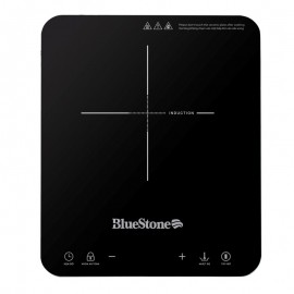 Bếp từ đơn Bluestone ICB-6729