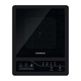 Bếp Từ Daikiosan DKT-100001 - 28cm