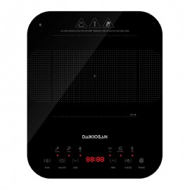 Bếp Từ Daikiosan DKT-100003 - 29cm