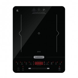 Bếp Từ Daikiosan DKT-100005 - 29cm
