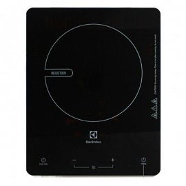 Bếp Từ Electrolux ETD29KC - 2000W