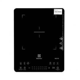Bếp Từ Electrolux ETD42SKA - 2100W