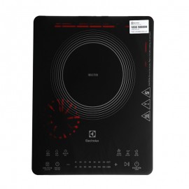 Bếp Từ Electrolux ETD42SKR - 2100W