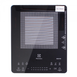 Bếp Từ Electrolux ETD42SKS - 2100W