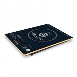 Bếp điện từ đơn Koreaking KIC-23LY