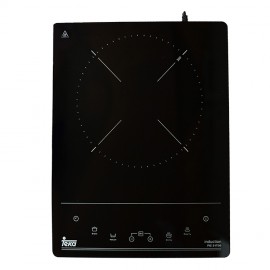Bếp Từ FIC 31T30 - 29cm