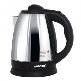 Bình đun siêu tốc Asanzo SK-1800