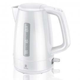 Ấm đun nước siêu tốc Electrolux EEK1303W