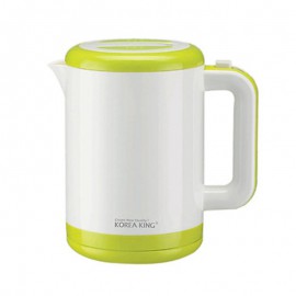 Bình đun siêu tốc Koreaking KKT-3219DW