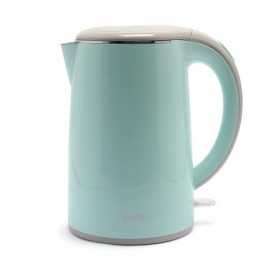 Bình đun siêu tốc Koreaking KKT-3227DW