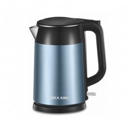 Bình đun siêu tốc Koreaking KKT-3251DW
