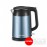 Bình đun siêu tốc Koreaking KKT-3251DW