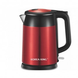 Bình đun siêu tốc Koreaking KKT-3252DW