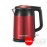 Bình đun siêu tốc Koreaking KKT-3252DW