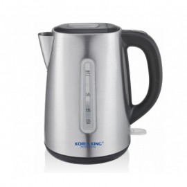 Bình đun siêu tốc Koreaking KKT-618BS