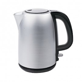 Bình đun siêu tốc Koreaking KKT-765BO