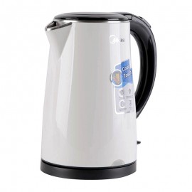 Bình Đun Siêu Tốc Midea MK-17DS
