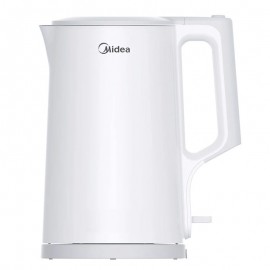 Bình Đun Siêu Tốc Midea MK-17DW