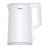 Bình Đun Siêu Tốc Midea MK-17DW