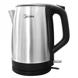 Bình Đun Siêu Tốc Midea MK-17SF