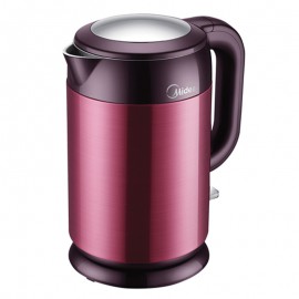Bình Đun Siêu Tốc Midea MK-317DR
