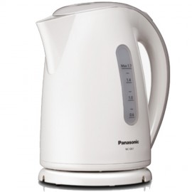 Bình Đun Siêu Tốc Panasonic PAAD-NC-GK1WRA - 2000W 1700ml