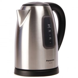 Bình Đun Siêu Tốc Panasonic PAAD-NC-SK1BRA - 2000W 1600ml