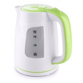 Bình đun Pensonic PAB-1711C(G)