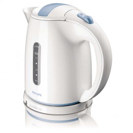 Bình Đun Siêu Tốc Philips HD4646