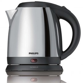 Bình Đun Siêu Tốc Philips HD9303