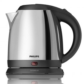 Bình Đun Siêu Tốc Philips HD9306