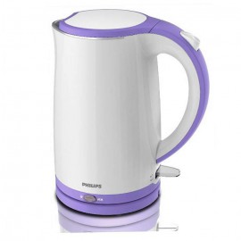 Bình Đun Siêu Tốc Philips HD9312