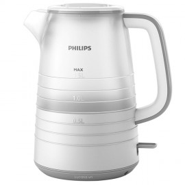 Bình Đun Siêu Tốc Philips HD9334 - 1700ml