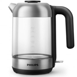 Bình Đun Siêu Tốc Philips HD9339 - 1700ml