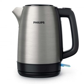 Bình Đun Siêu Tốc Philips HD9350 - 1700ml