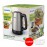 Bình Đun Siêu Tốc Philips HD9350 - 1700ml