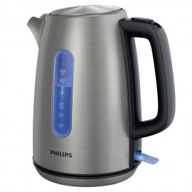 Bình Đun Siêu Tốc Philips HD9357 - 1700ml