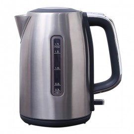 Bình Đun Siêu Tốc Sharp EKJ-17VS-ST - 1.7L