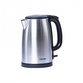 Bình Đun Siêu Tốc Toshiba KT-17SH2NV -  2200W 1.7L